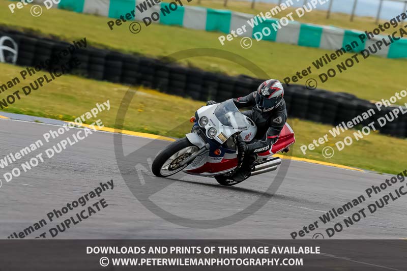 PJ Motorsport 2019;anglesey no limits trackday;anglesey photographs;anglesey trackday photographs;enduro digital images;event digital images;eventdigitalimages;no limits trackdays;peter wileman photography;racing digital images;trac mon;trackday digital images;trackday photos;ty croes